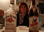 DSC03814.JPG