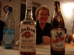 DSC03815.JPG
