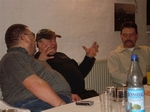 DSC03822.JPG