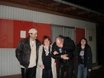 DSC03830.jpg