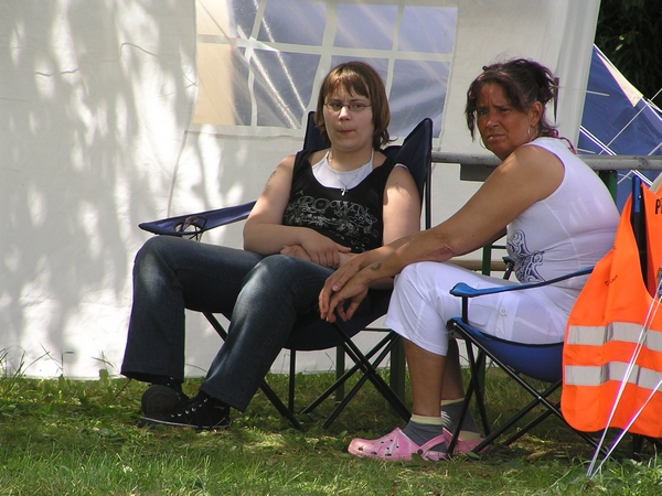P7130031.JPG