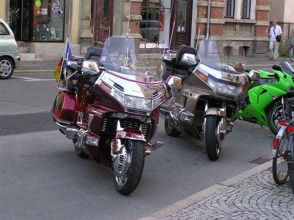 P7130048.JPG