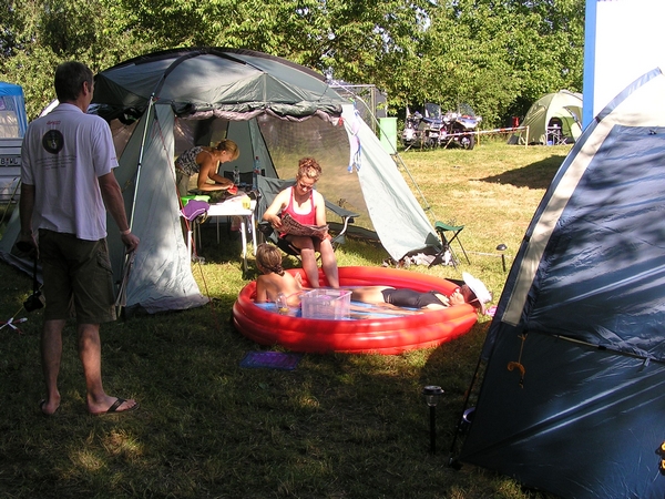 P7140049.JPG
