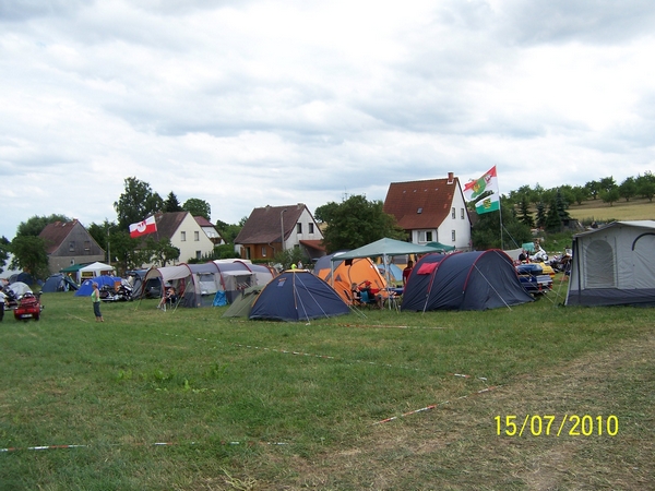P7150004.jpg