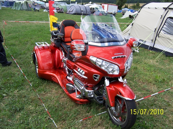 P7150009.jpg