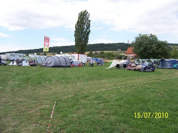P7150010.jpg