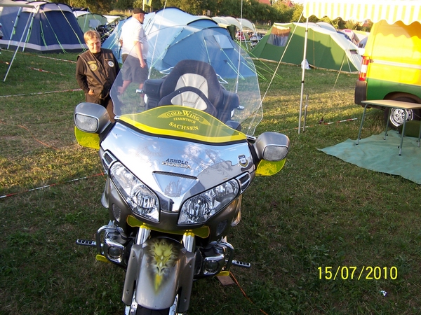 P7150018.jpg