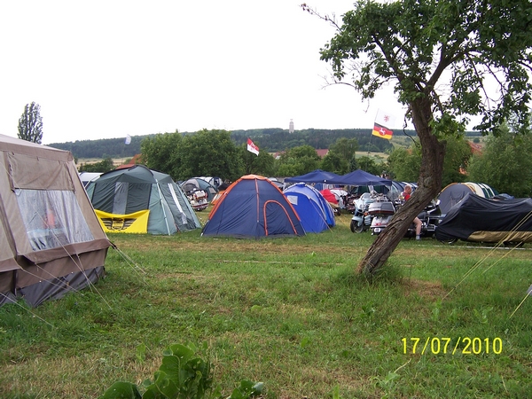 P7170020.jpg