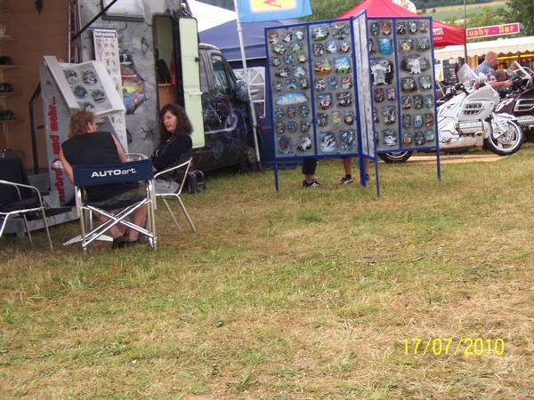 P7170031.jpg