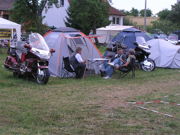 P7170079.JPG