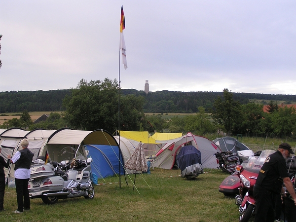 P7170092.JPG
