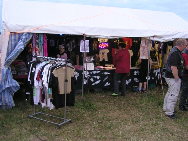 P7170108.JPG