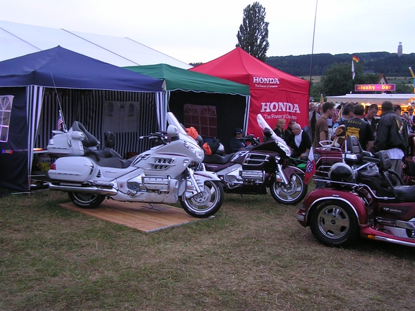 P7170110.JPG
