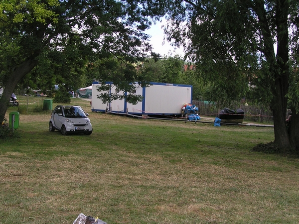 P7180141.JPG