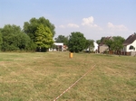 P7100247.JPG