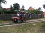 P7130028.JPG