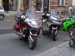 P7130048.JPG