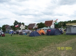 P7150004.jpg