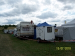 P7150005.jpg