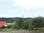 P7150007.jpg