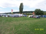 P7150010.jpg