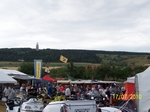 P7170022.jpg