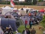 P7170048.JPG
