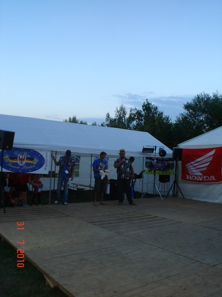 DSC03130.JPG