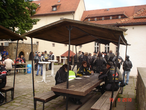 s29.JPG