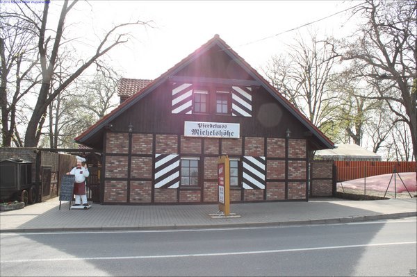 fotoef71.jpg