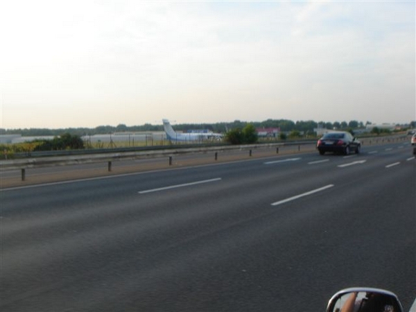 DSC01787.JPG