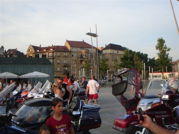 DSC01789.JPG