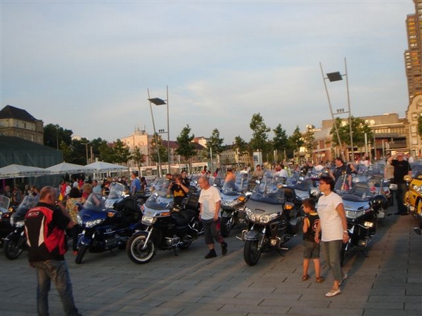 DSC01791.JPG