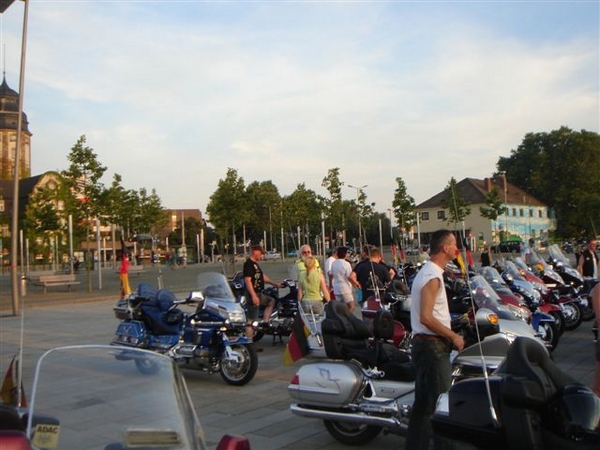 DSC01795.JPG