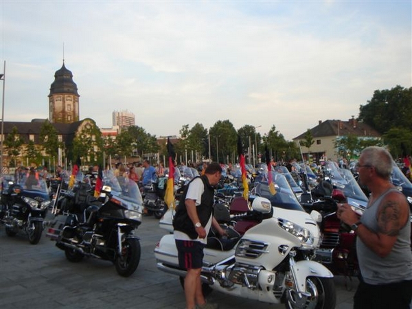 DSC01796.JPG