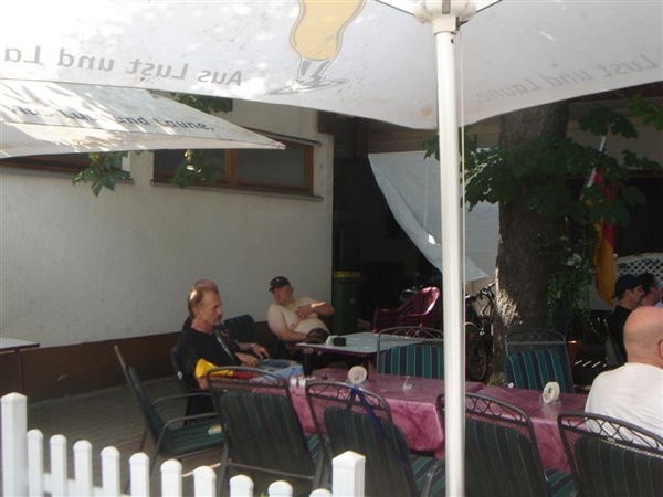 DSC01802.JPG