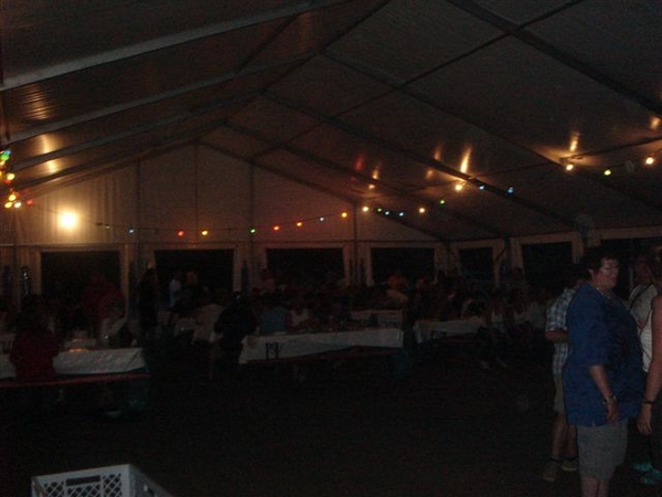DSC01812.JPG