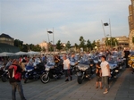 DSC01791.JPG