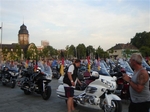 DSC01796.JPG