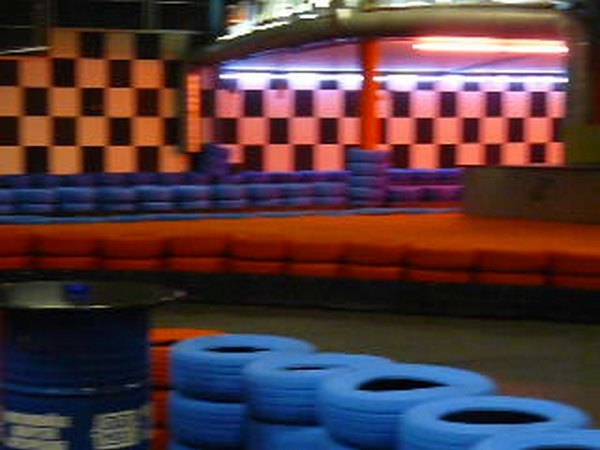 p1030250.jpg