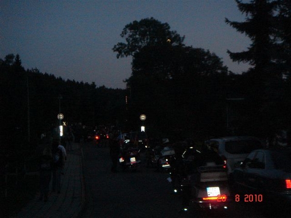 DSC01871.JPG