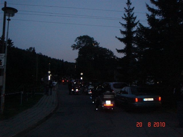 DSC01872.JPG