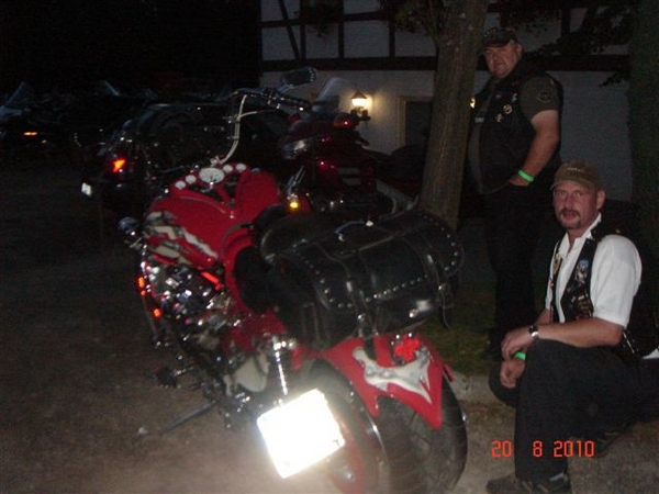 DSC01873.JPG