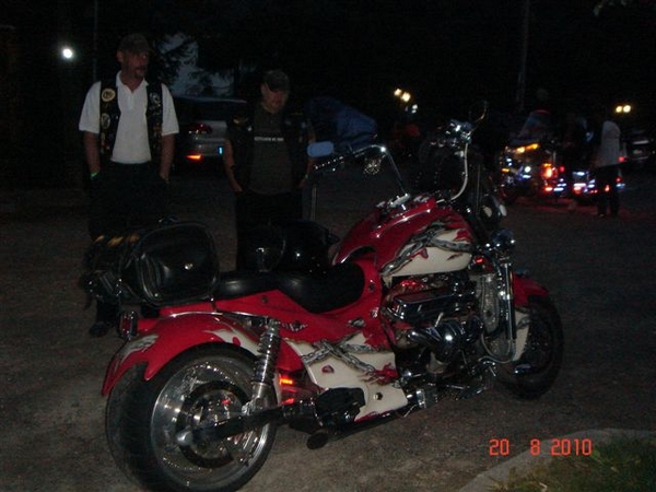DSC01874.JPG