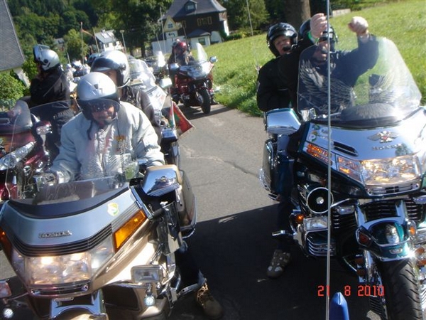 DSC01876.JPG