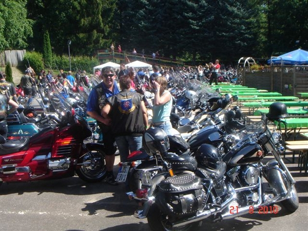 DSC01891.JPG