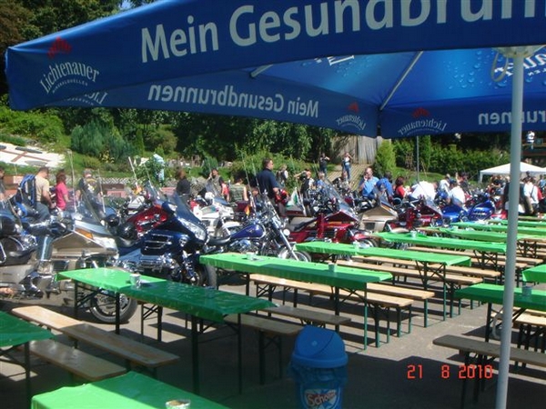 DSC01892.JPG