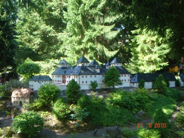 DSC01904.JPG
