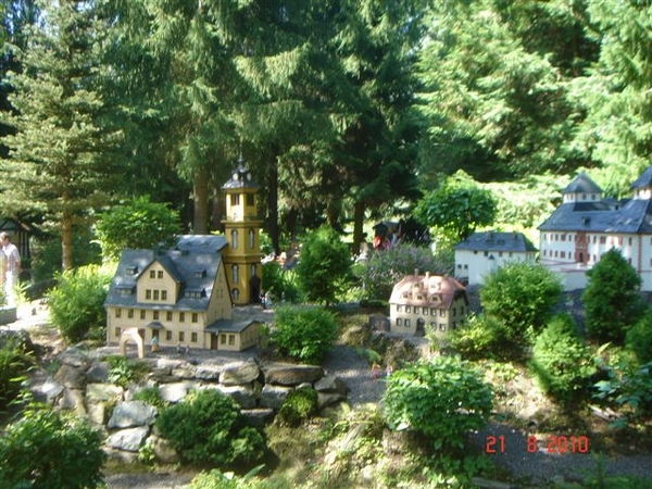 DSC01905.JPG
