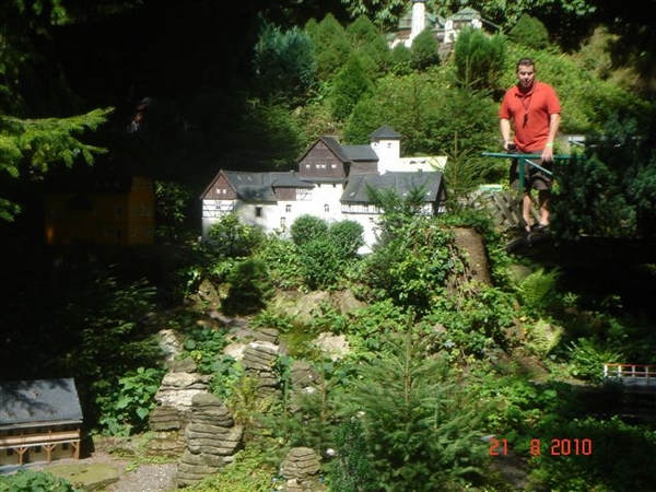 DSC01912.JPG